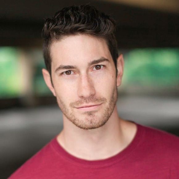 Meet your Posher, Taylor - Picture 1 of 1